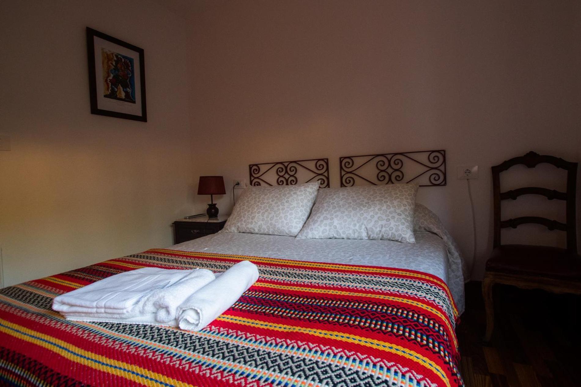 Casa Lameiro ريدونديلا المظهر الخارجي الصورة
