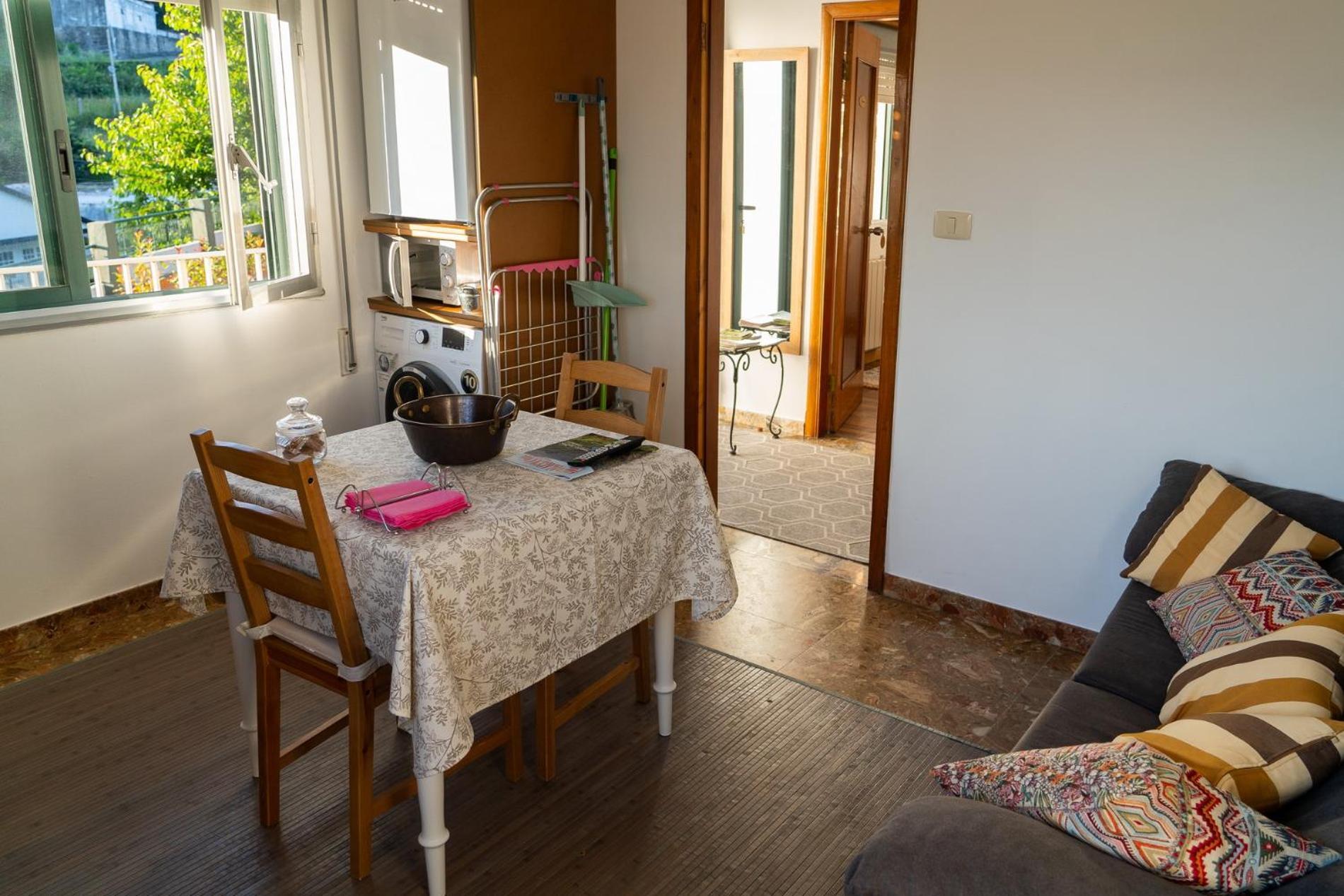 Casa Lameiro ريدونديلا المظهر الخارجي الصورة