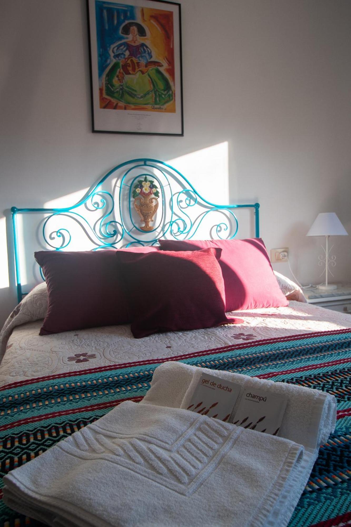 Casa Lameiro ريدونديلا المظهر الخارجي الصورة