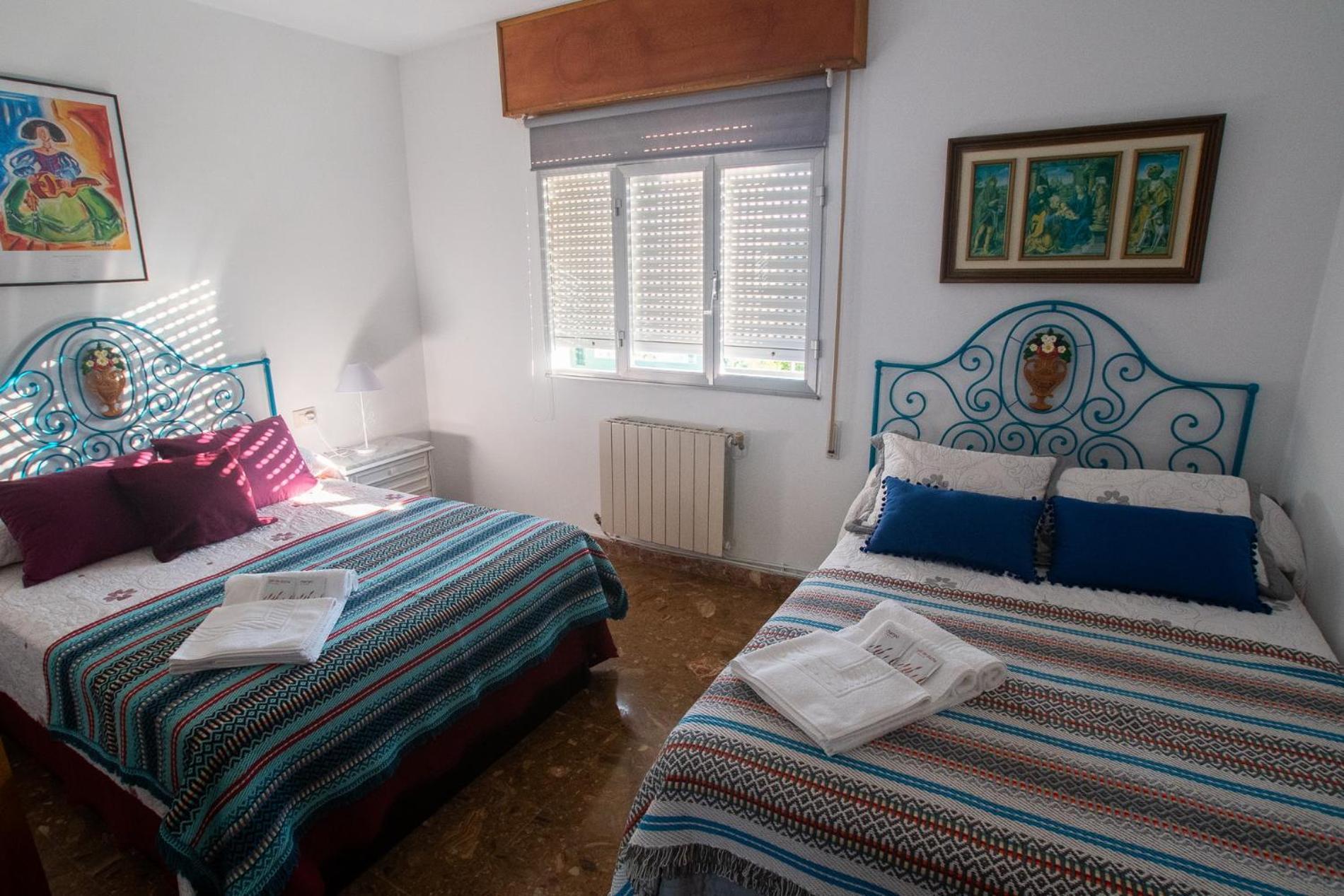 Casa Lameiro ريدونديلا المظهر الخارجي الصورة