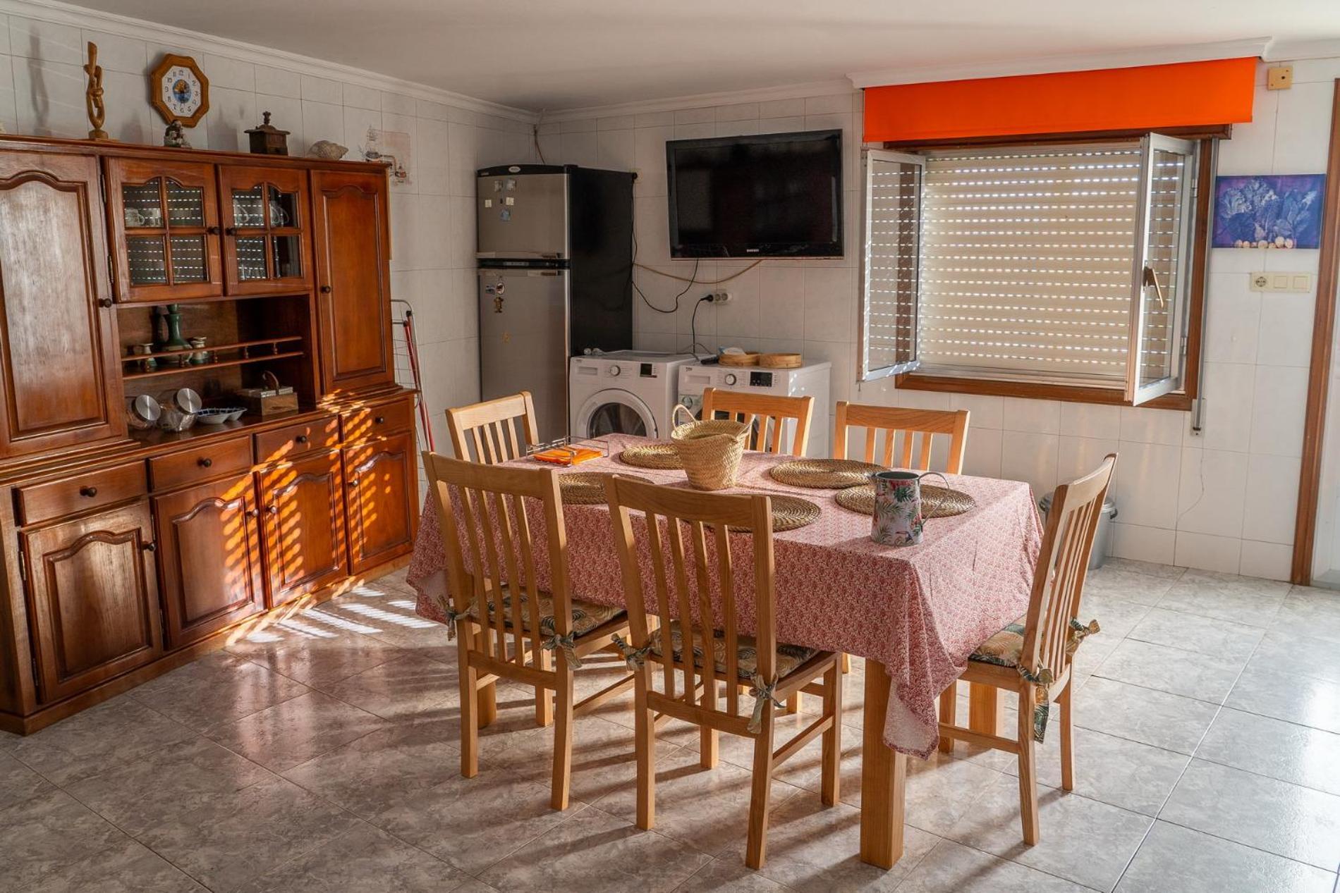 Casa Lameiro ريدونديلا المظهر الخارجي الصورة
